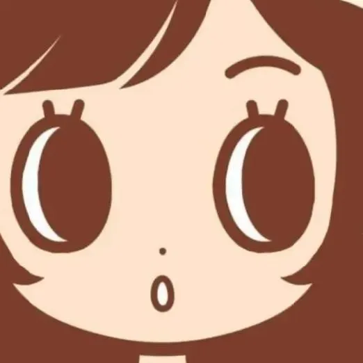 chat with ai character: Uppermoons