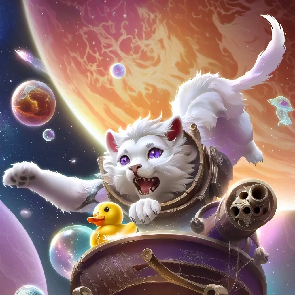 chat with ai character: Uppermoons vampire