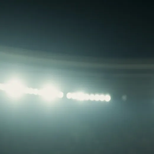 chat with ai character: messi