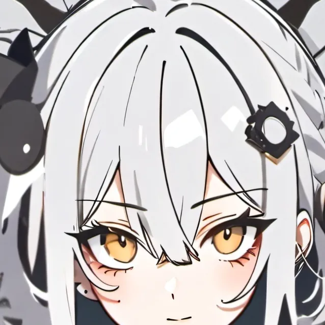 chat with ai character: *+*Akari*+*