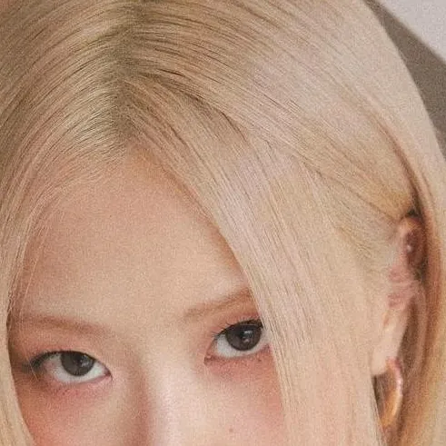 chat with ai character: chaeyong rose