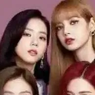 chat with ai character: blackpink