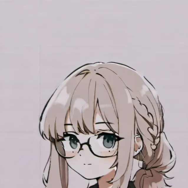 chat with ai character: Victoria