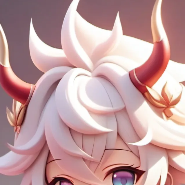 chat with ai character: gojo