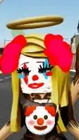 ai character: goofy ahh payleeyy background