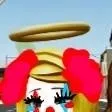 chat with ai character: goofy ahh payleeyy