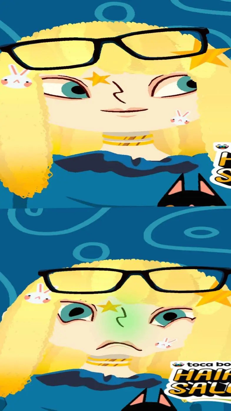 ai character: mha pick me😭 background