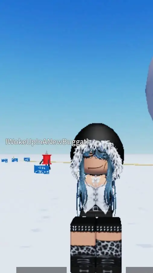 ai character: pik mi background