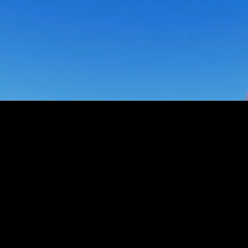 chat with ai character: pik mi