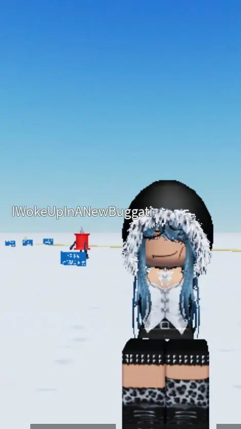 ai character: pik mi background