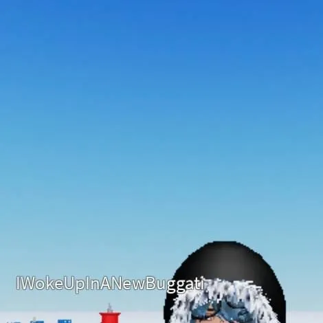 chat with ai character: pik mi