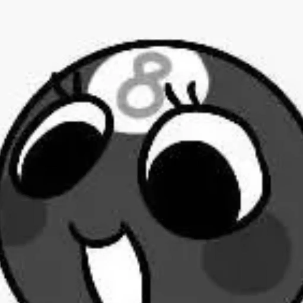 chat with ai character: toodlesෆ