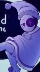 ai character: astro background
