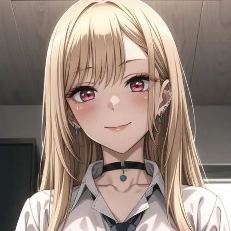 chat with ai character: Yuki Tanaka