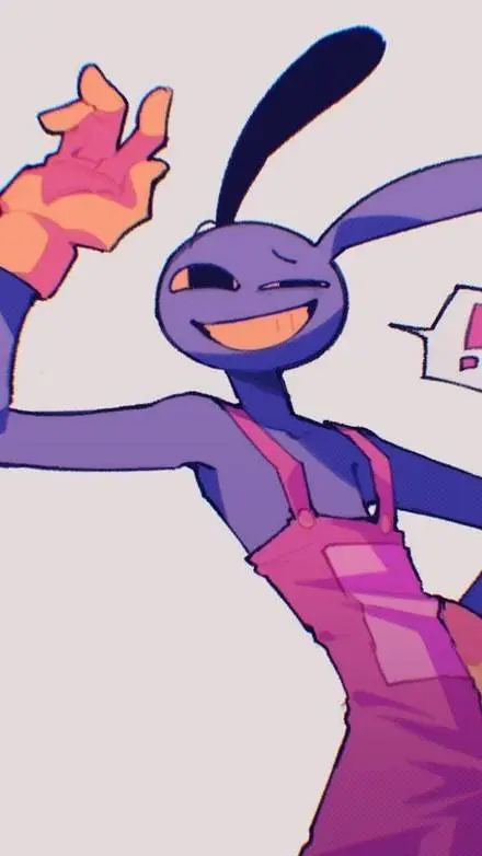 Talkie AI - Chat with Jax