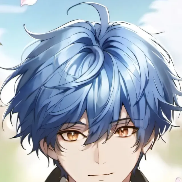 chat with ai character: ein 