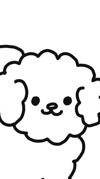 ai character: CRK beasts won background