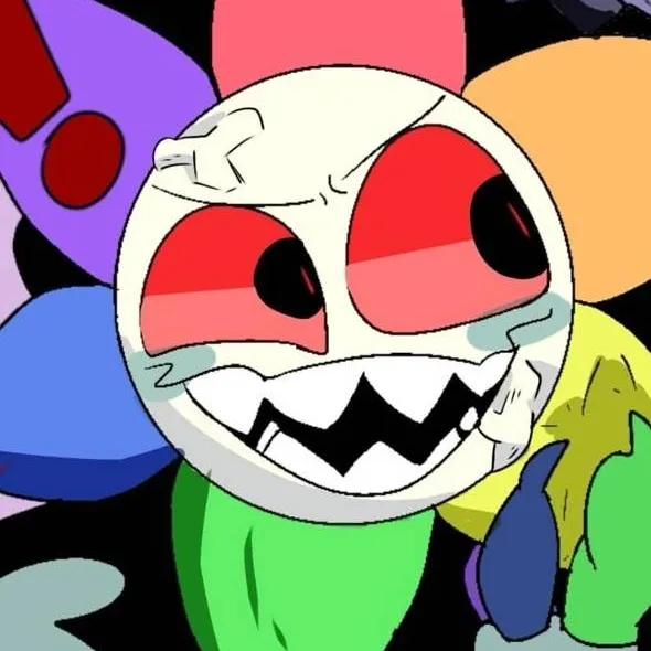 chat with ai character: ~🌸𝓓𝓪𝓷𝓭𝔂🌸~