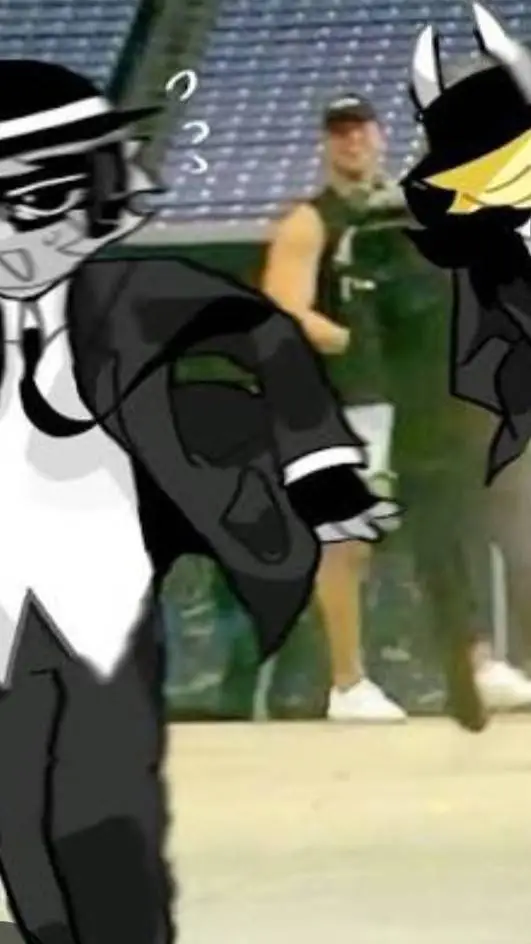 ai character: forsaken betrayed? background