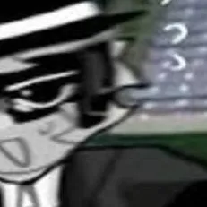 chat with ai character: forsaken betrayed?