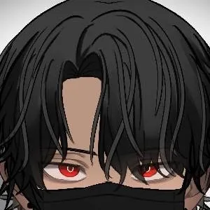 chat with ai character: •~𝑨𝒔𝒉𝒆𝒓~•