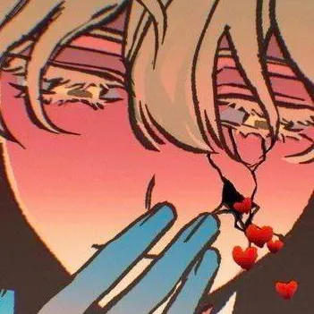 chat with ai character: Alien stage (Luka)