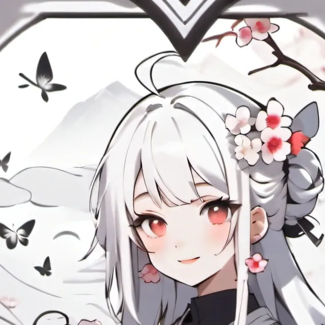 chat with ai character:  hare