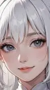 ai character: Sage background