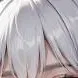 chat with ai character: Sage