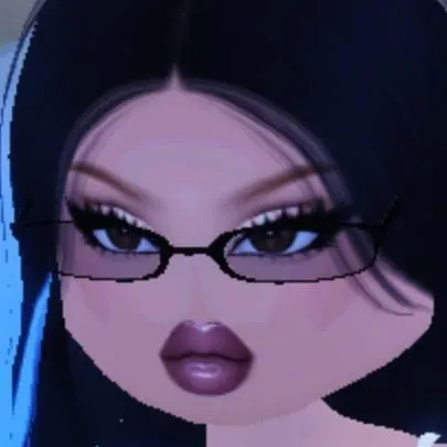 chat with ai character: Lina
