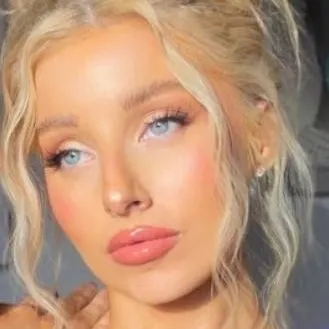 Chat with Charlotte Parkes - text or voice, Enjoy AI Chat Free & Safe