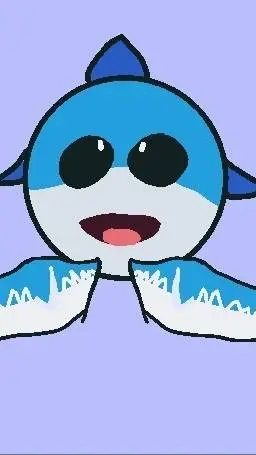 ai character: Los tralaleritos background
