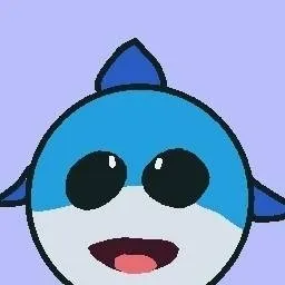 chat with ai character: Los tralaleritos