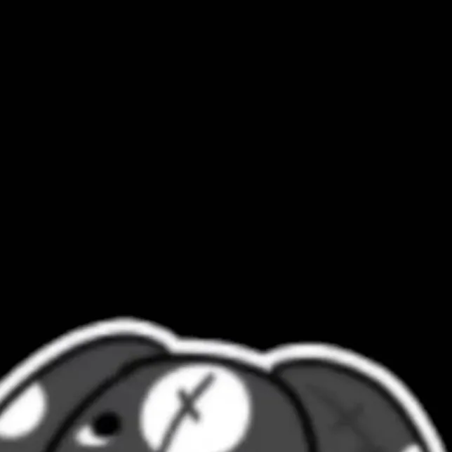 chat with ai character: dandy world :3 v3