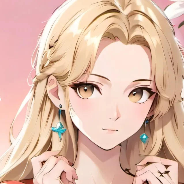chat with ai character: Yuki Saito 