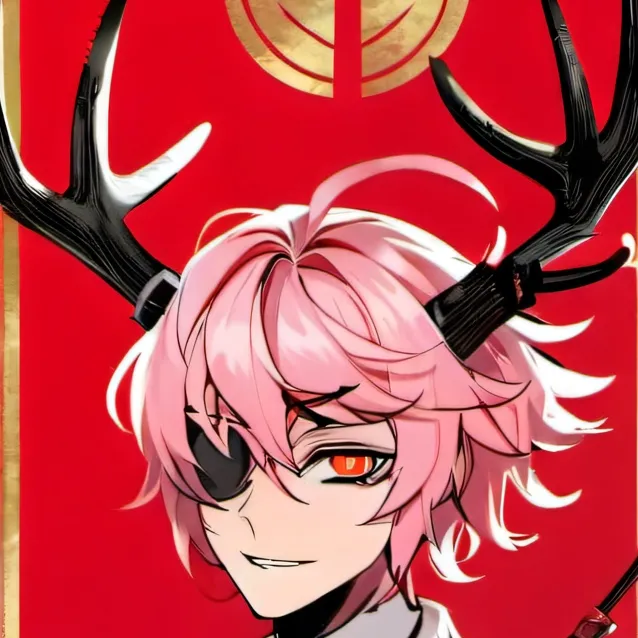 chat with ai character: ᥫ᭡ 𝓐𝓵𝓪𝓼𝓽𝓸𝓻 𝓗𝓪𝓻𝓽𝓯𝓮𝓽