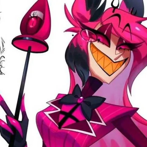 chat with ai character: Alastoria Hartfelt