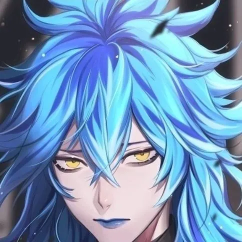 chat with ai character: 💙[[IDIA SHROUD]]💙