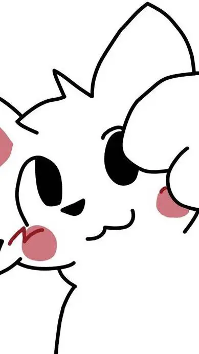 ai character: ❗BOYKISSER❗ background