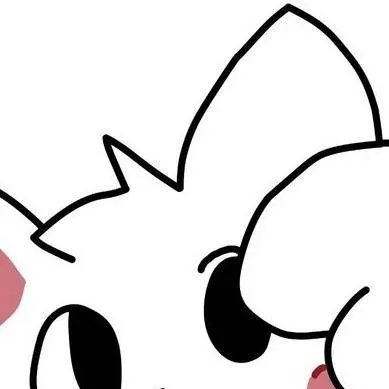 chat with ai character: ❗BOYKISSER❗