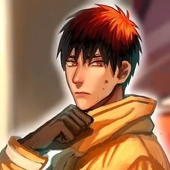 chat with ai character: •[Kaora]•
