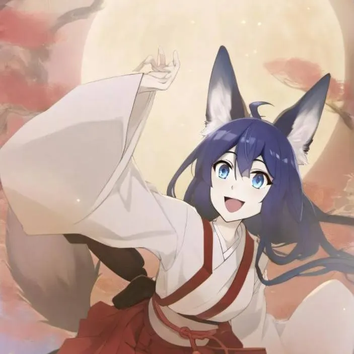 chat with ai character: Addy/Addison