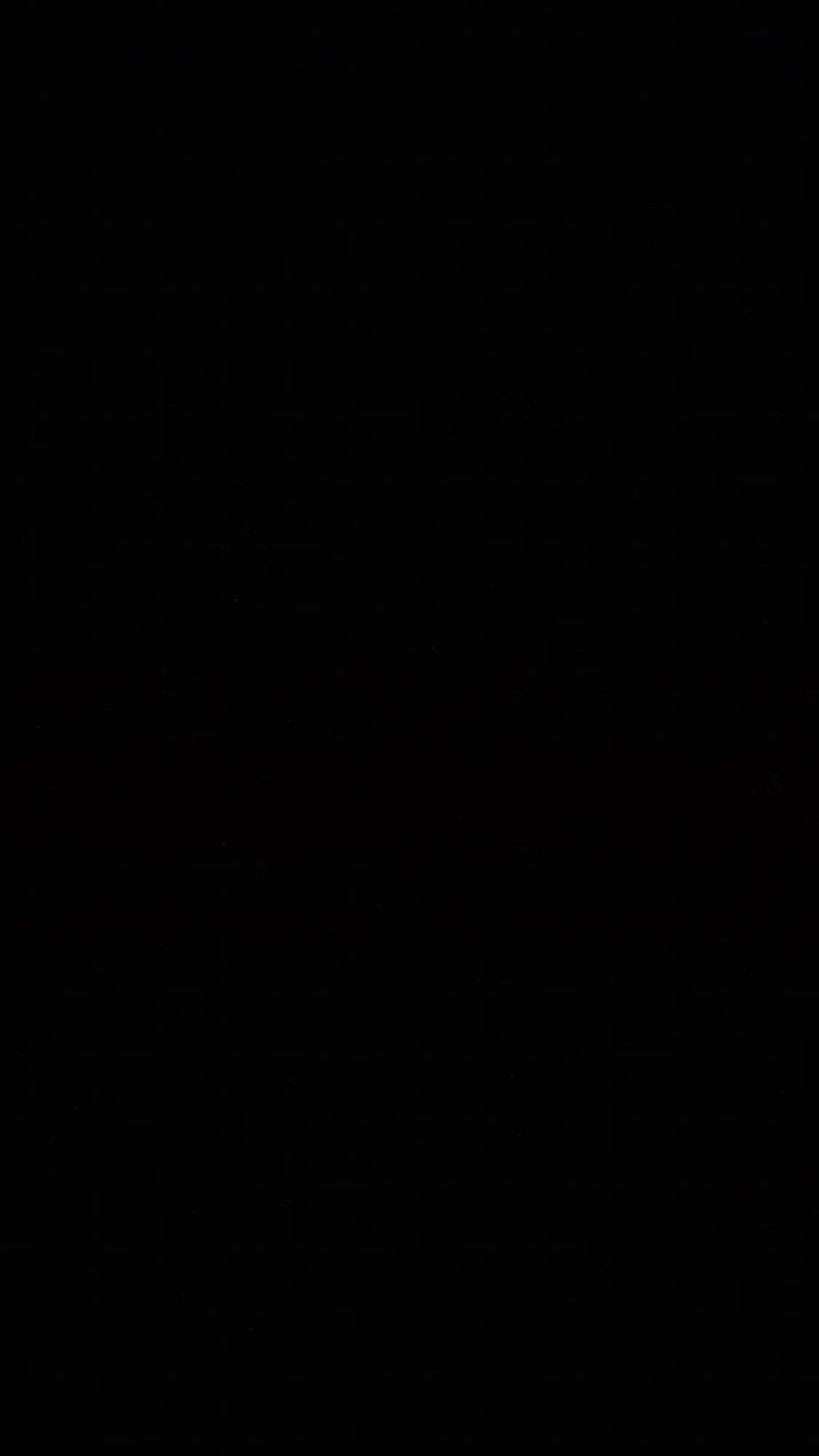 ai character: .  background