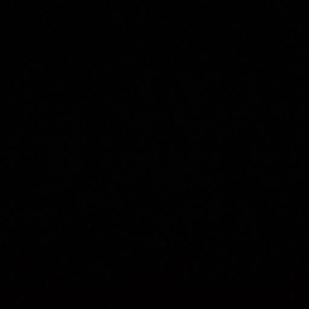 chat with ai character: . 