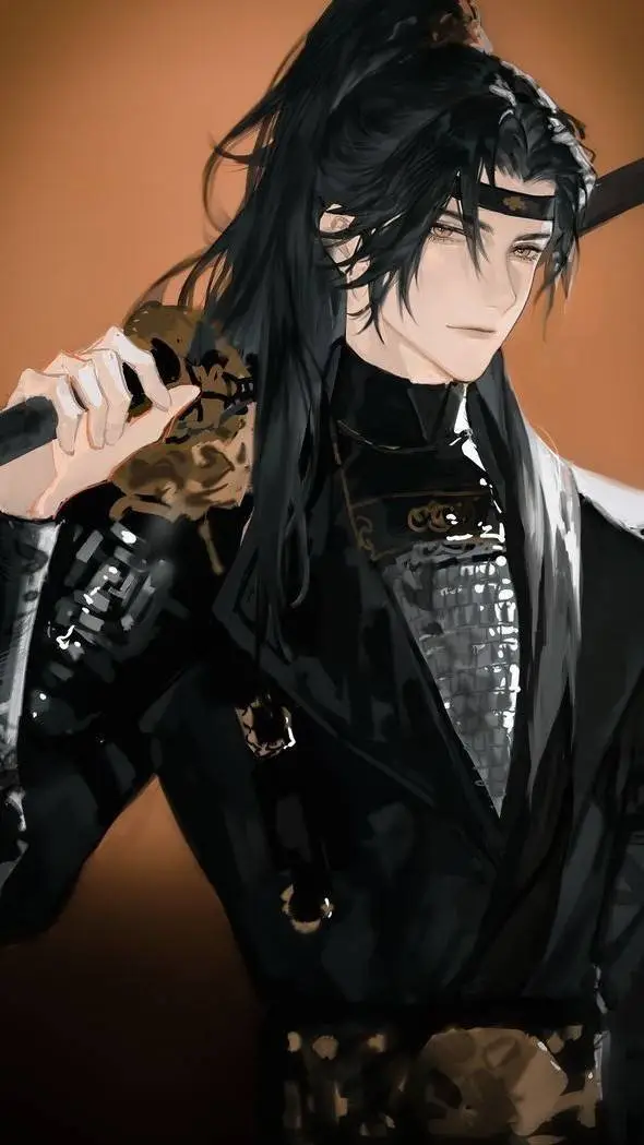 ai character: Marttrew background