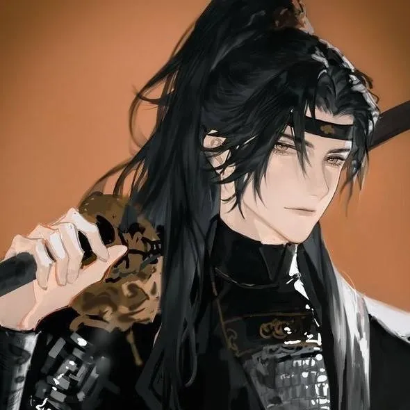 chat with ai character: Marttrew