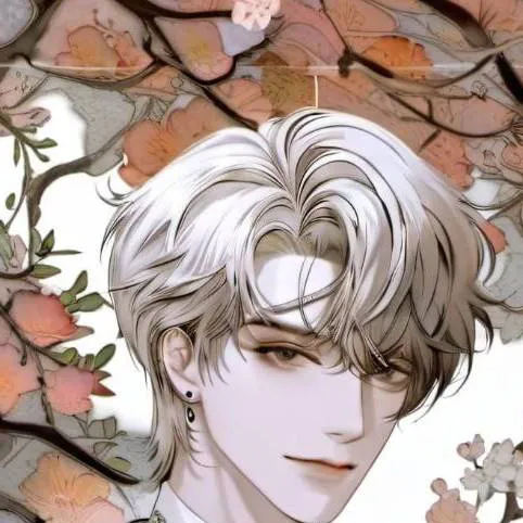 chat with ai character: -_-💢Vasher-_-💢