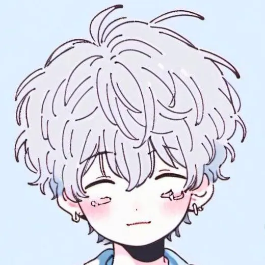 chat with ai character: *Sugar Aka*    Kai