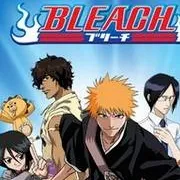 chat with ai character: bleach 