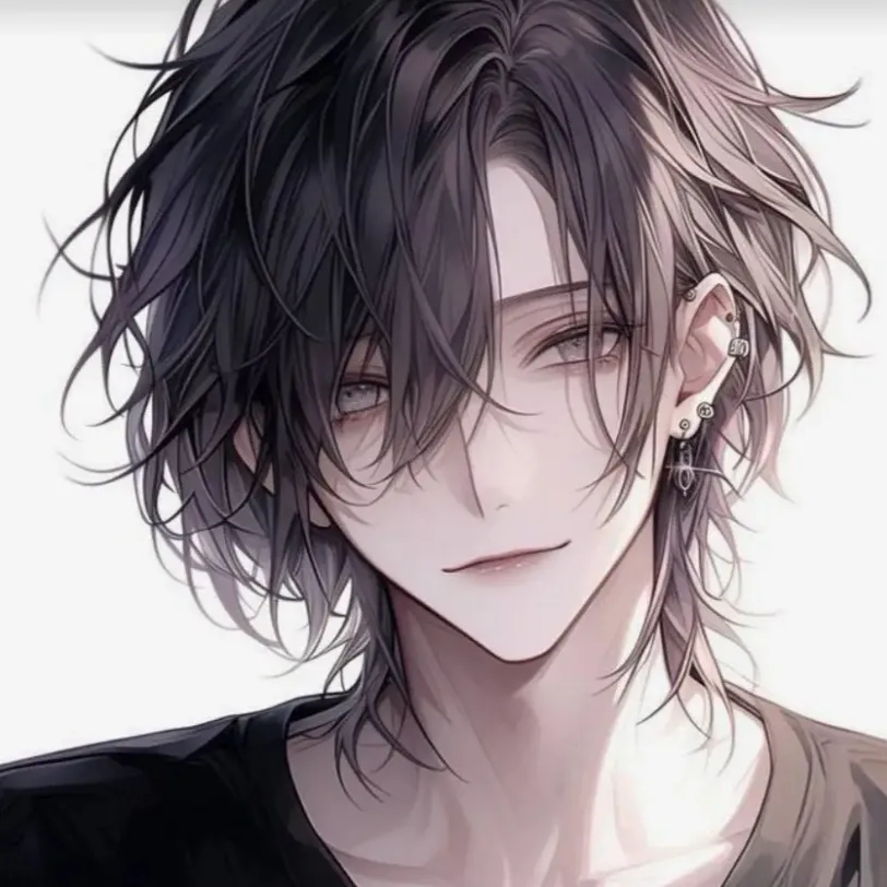 chat with ai character: Izumi Xain 